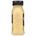 Dijon Mustard, 9 oz