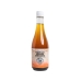 Korean Sesame Dressing, 15.5 fo