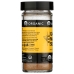 Organic Garam Masala Seasoning, 1.2 oz