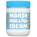Marshmallow Cream, 6.3 oz