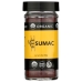 Organic Sumac, 2 oz