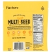 Multi Seed Crackers Cheeze-Pleaze, 4 oz