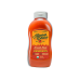 Smooth Heat Ketchup, 16 oz