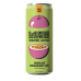 Hydration Caffeine Passionfruit Lime, 12 fo
