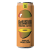 Hydration Caffeine Orange Mango, 12 fo