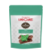 Mint and Chocolate Cocoa Mix Pouch, 14.8 oz