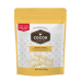 Arctic White Chocolate Cocoa Mix Pouch, 14.8 oz