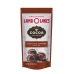 Chocolate Supreme Cocoa Mix, 1.25 oz