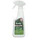 Probiotic Multi Surface Cleaner, 16 fo