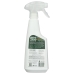 Probiotic Multi Surface Cleaner, 16 fo