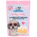 Barleys Bakes With Bone Broth Cupcake Mix For Dogs, 7.5 oz