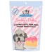 Barleys Bakes Peanut Butter Flavored Cupcake Mix For Dogs, 7.5 oz