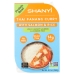 Thai Panang Curry with Salmon and Rice, 8.8 oz