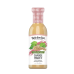 Champagne Vinaigrette, 12 fo