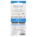 Itch Relief Patch 2go 12 ct, 1 bx