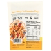 Oats and Honey Protein Granola, 8 oz