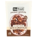 Chocolate Protein Granola, 8 oz