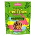 Mexican Street Corn Snack Mix, 10 oz
