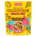 Charcuterie Snack Mix, 10 oz