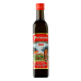 Extra Virgin Olive Oil Robust, 500 ml