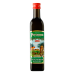 Extra Virgin Olive Oil Medium, 500 ml