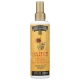 Sunflower and Toasted Sesame Air Fryer Spray Oil, 6.7 fo