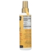 Sunflower and Toasted Sesame Air Fryer Spray Oil, 6.7 fo