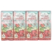 Littles Organic Cherry Fusion Juice Boxes 8Ct, 54 fo