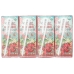 Littles Organic Cherry Fusion Juice Boxes 8Ct, 54 fo