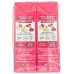Littles Organic Fruit Punch Juice Boxes 8Ct, 54 fo