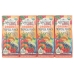 Littles Organic Tropical Punch Juice Boxes 8Ct, 54 fo
