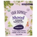 Mood Organic Herbal Tea, 2.12 oz