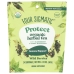 Protect Organic Herbal Tea, 2.12 oz