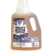 Lavender Liquid Laundry Detergent, 52 fo