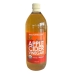 Organic Apple Cider Vinegar, 16.9 fo