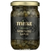 Non Pareil Capers, 7 oz