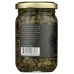 Non Pareil Capers, 7 oz