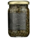 Non Pareil Capers, 7 oz