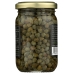 Non Pareil Capers, 7 oz