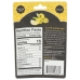 Pitted Green Olives With Lemon Snack, 2.11 oz