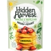 Original Pancake Mix, 20 oz