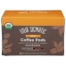 Think Coffee Pods, 3.9 oz