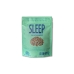 SLEEP Reishi Mushroom Tea Blend