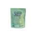 SLEEP Reishi Mushroom Tea Blend