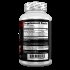 TRIMTHIN X700 Diet Pills - Pre-Workout Formula - 120 Tablets