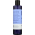 Relaxing French Lavender Body Oil, 8 oz