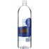 Smartwater - 1.5L Purified Water