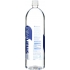 Smartwater - 1.5L Purified Water