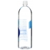 Smartwater - 1.5L Purified Water