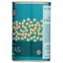 Chickpeas (Garbanzo Beans), 14 oz